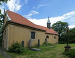 grafika